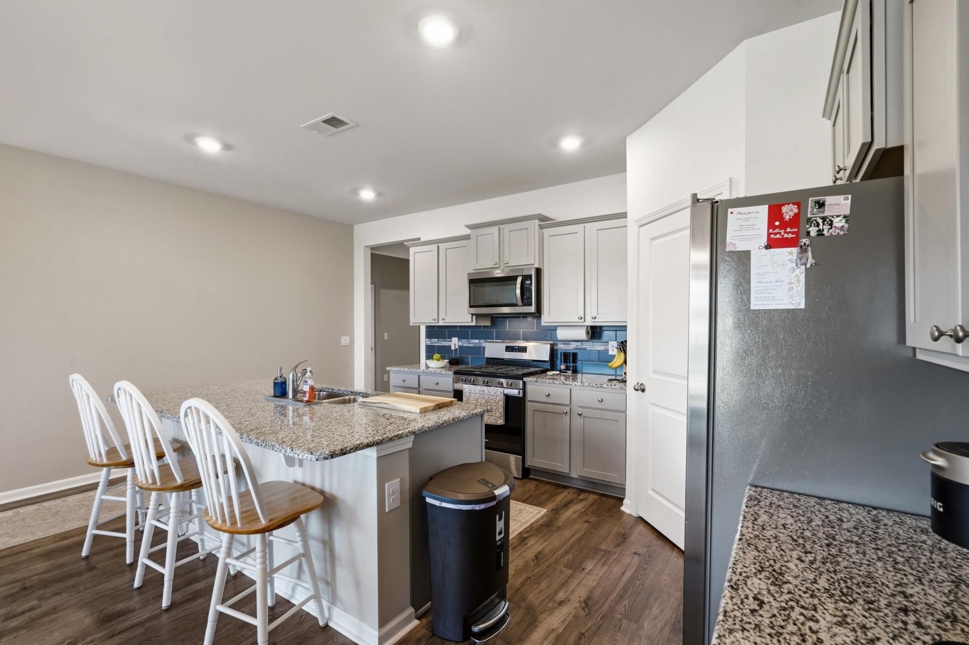 425 Royal Arch Dr.  Photo 20