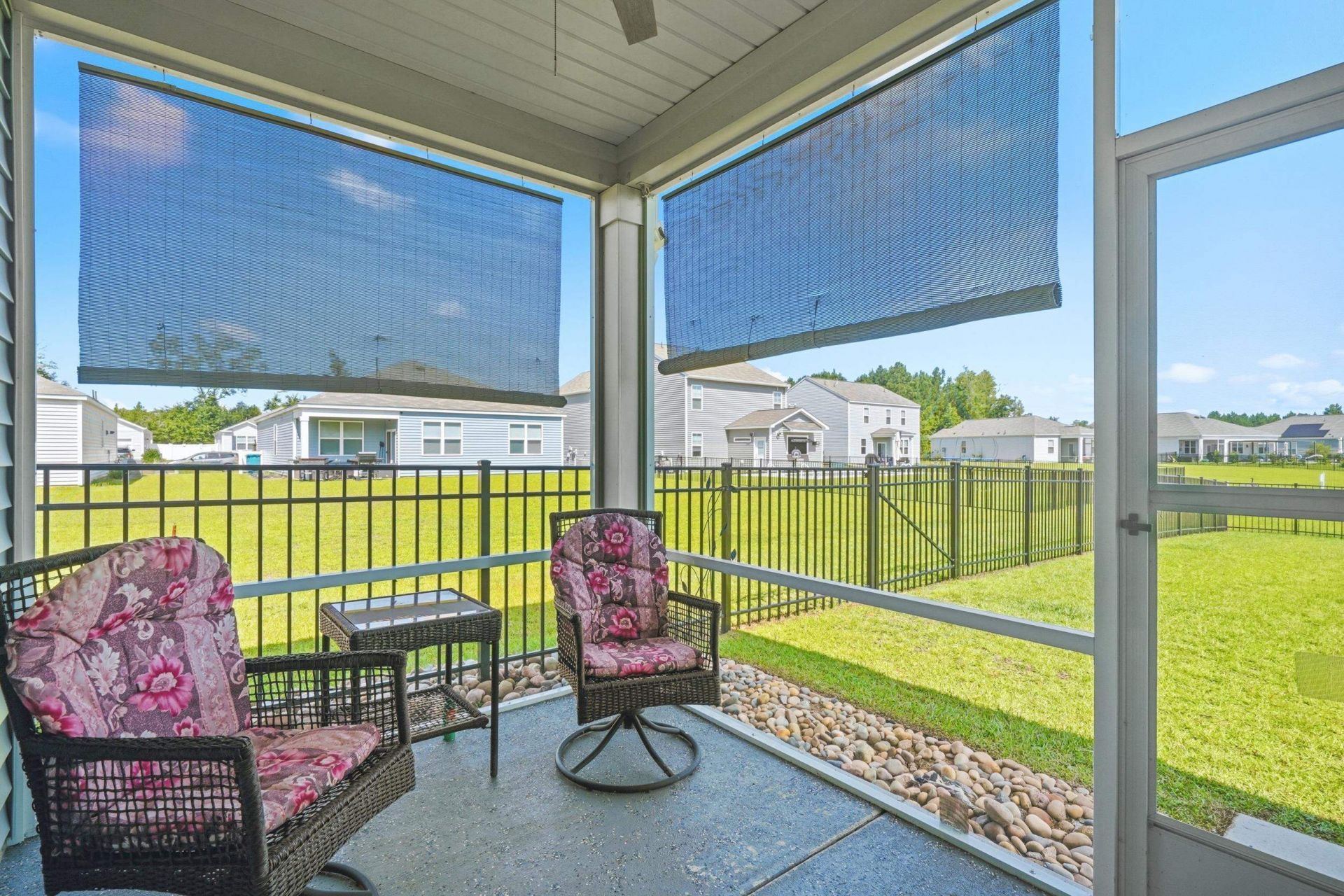 425 Royal Arch Dr.  Photo 22