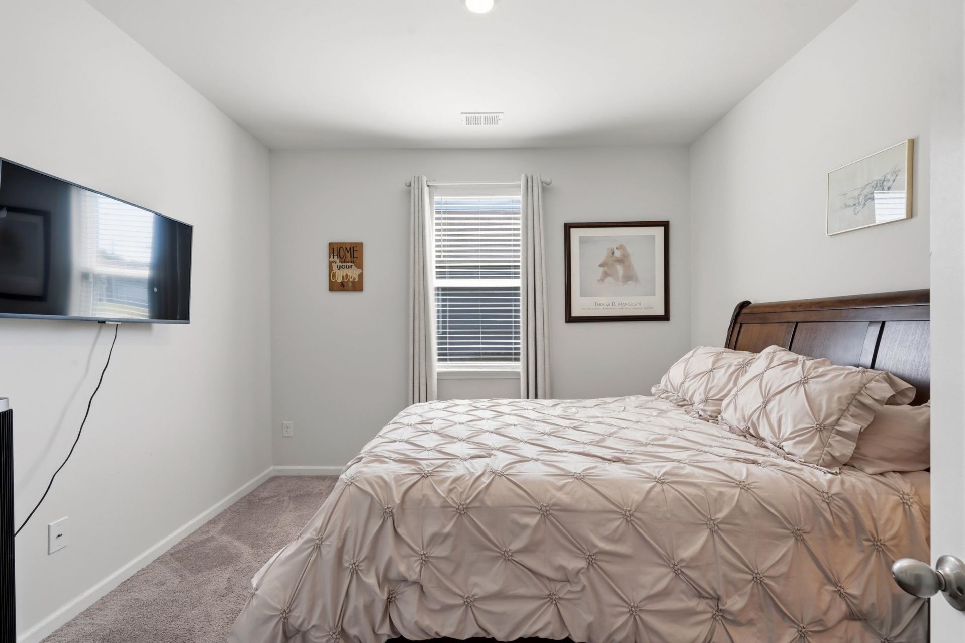 425 Royal Arch Dr.  Photo 23