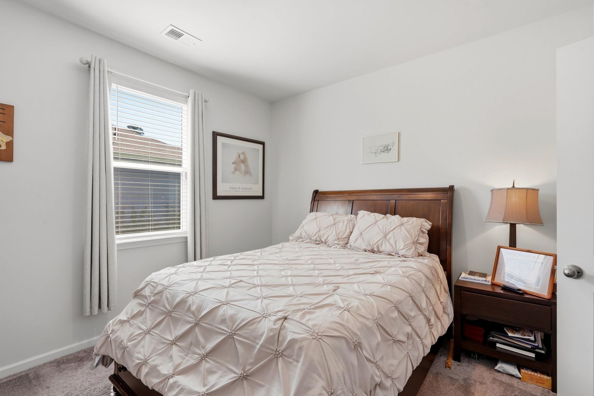 425 Royal Arch Dr.  Photo 24