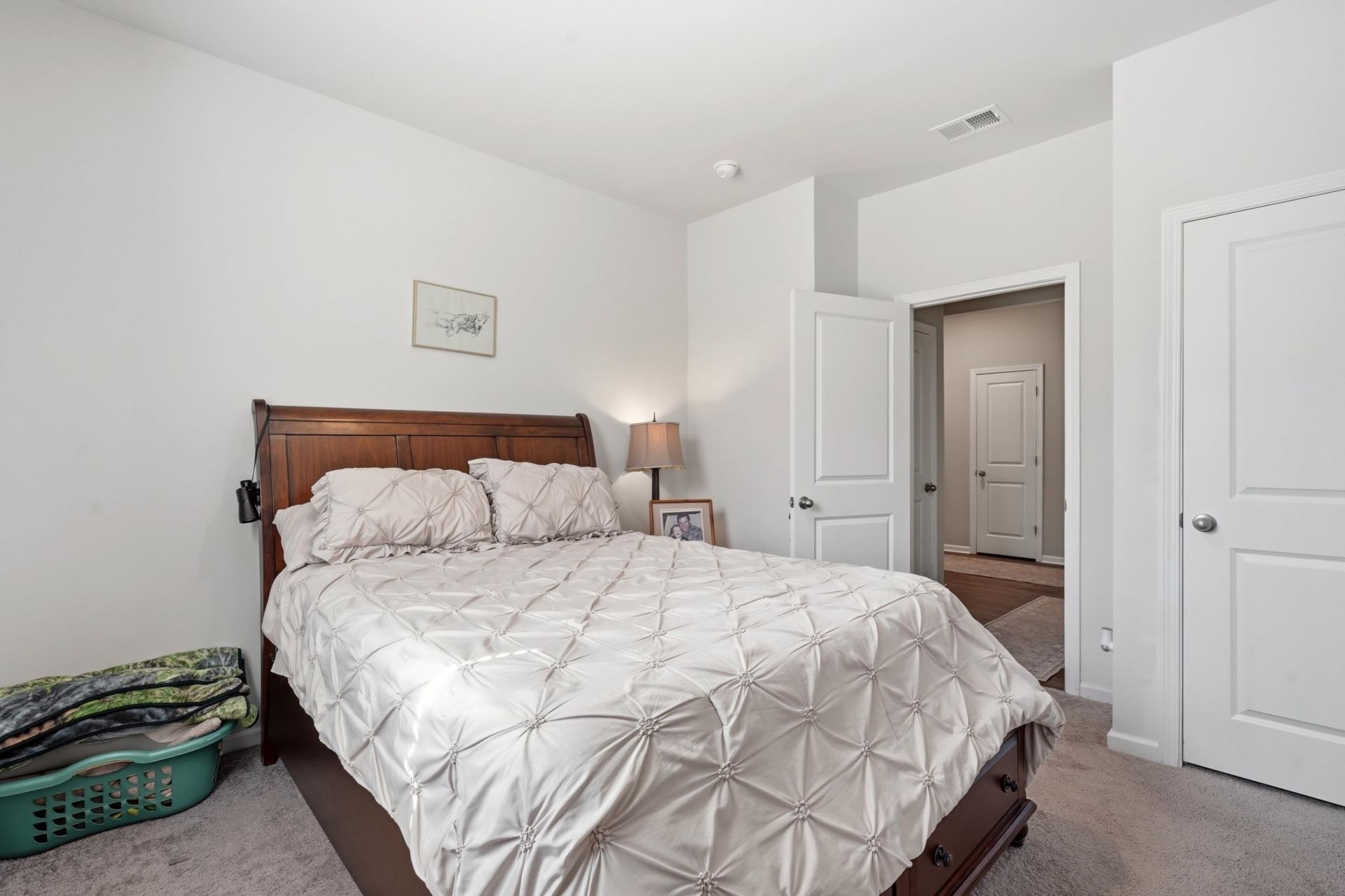 425 Royal Arch Dr.  Photo 25