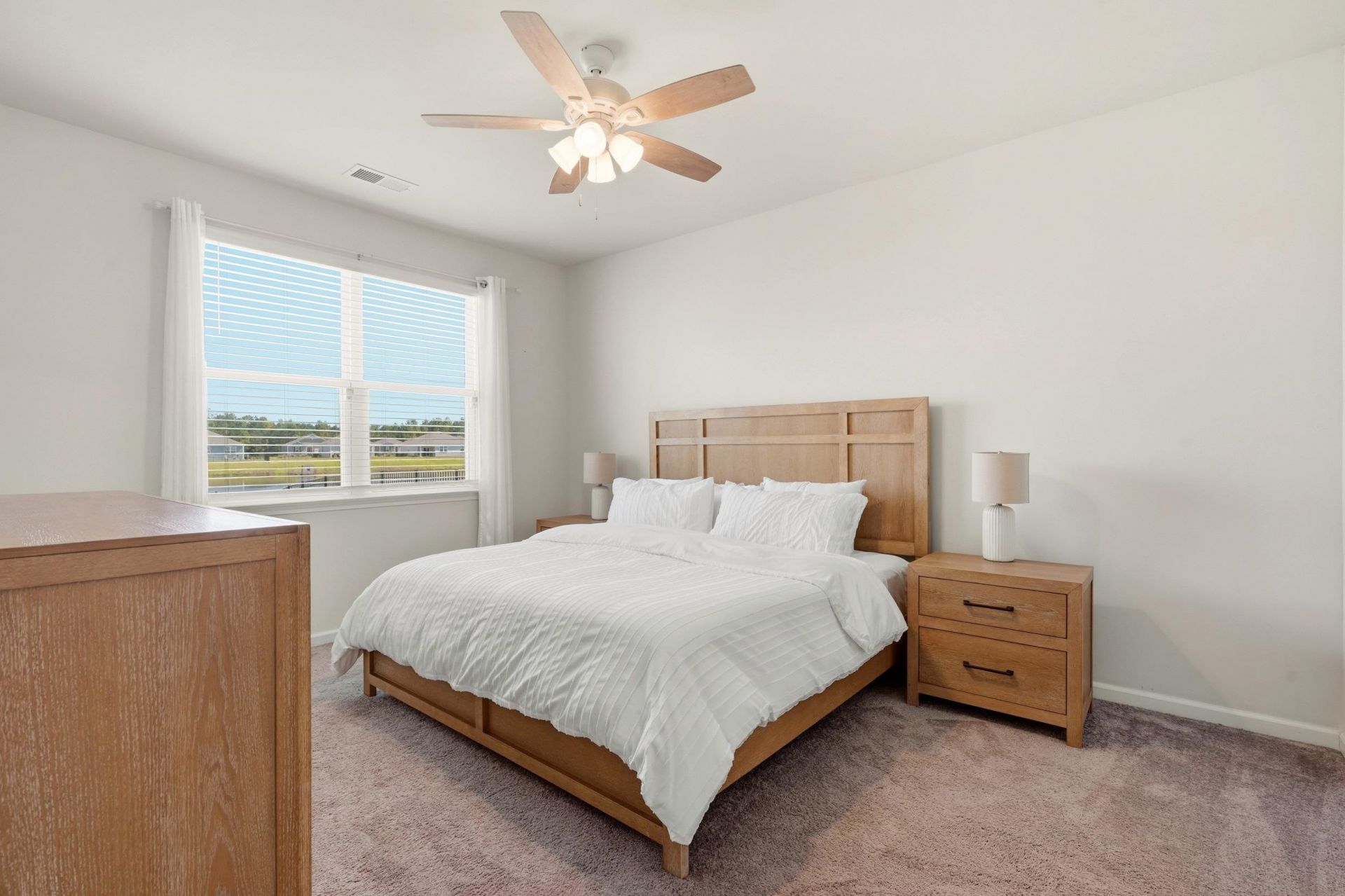 425 Royal Arch Dr.  Photo 27