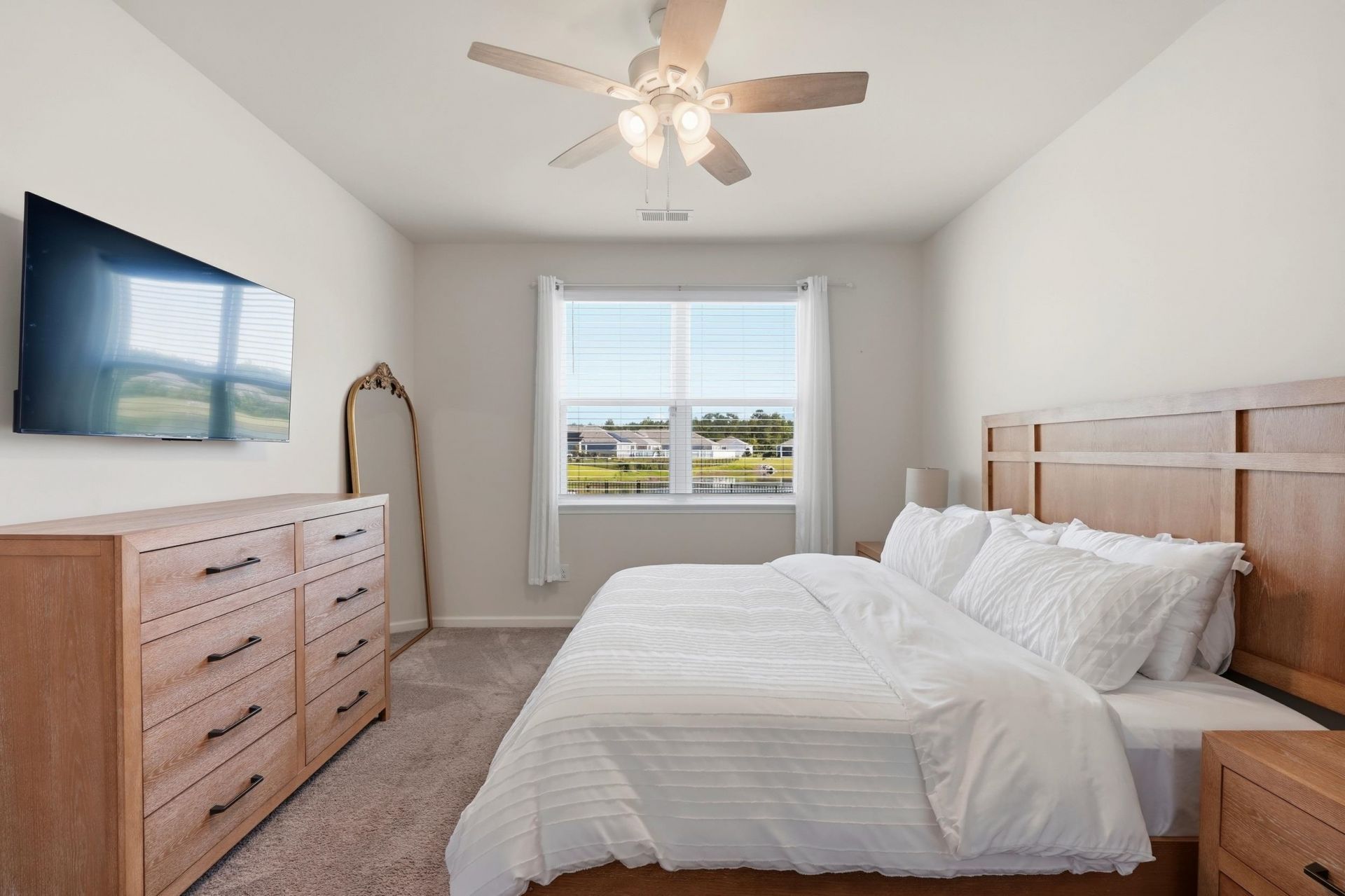 425 Royal Arch Dr.  Photo 30