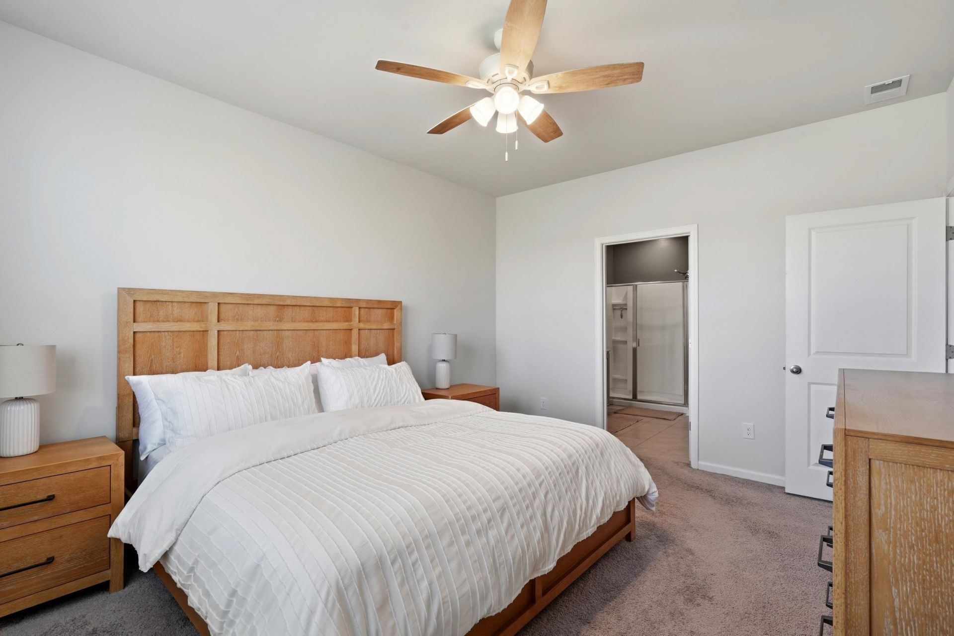 425 Royal Arch Dr.  Photo 31