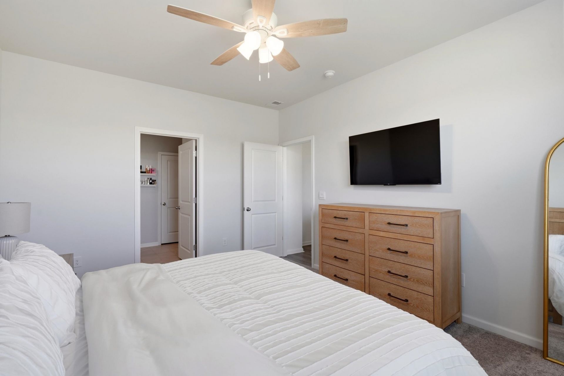 425 Royal Arch Dr.  Photo 32