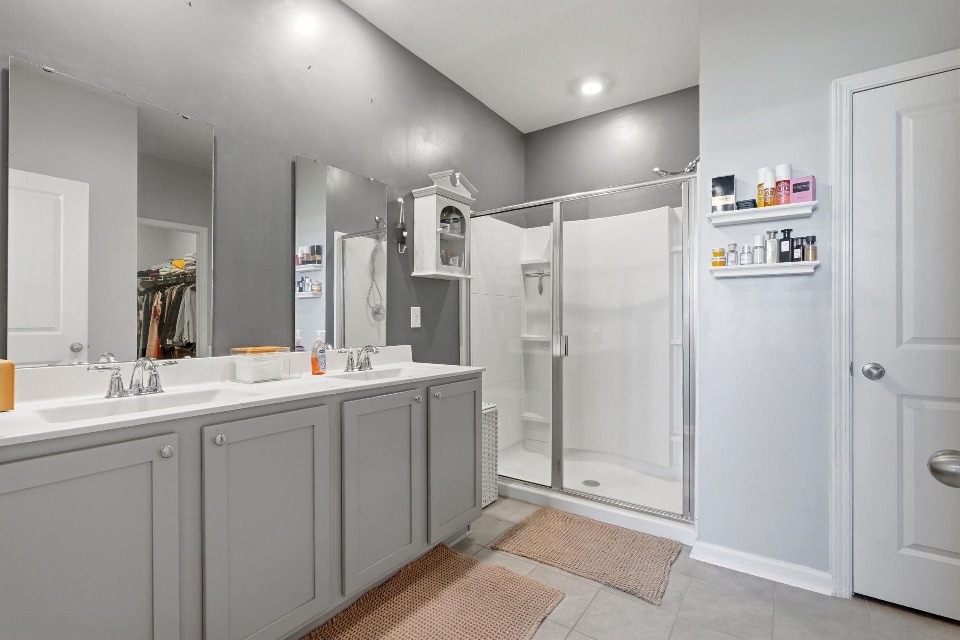 425 Royal Arch Dr.  Photo 33