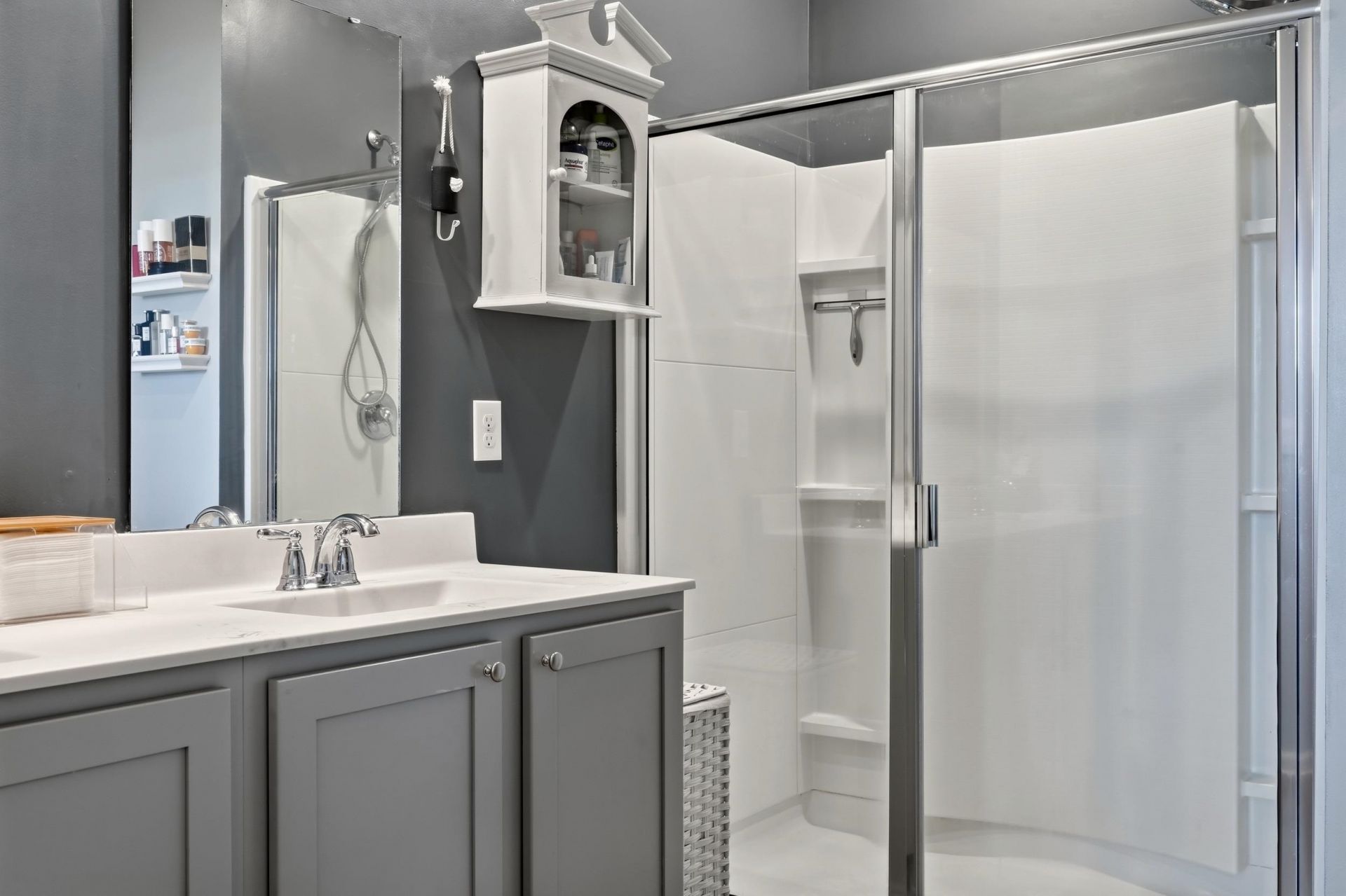 425 Royal Arch Dr.  Photo 34