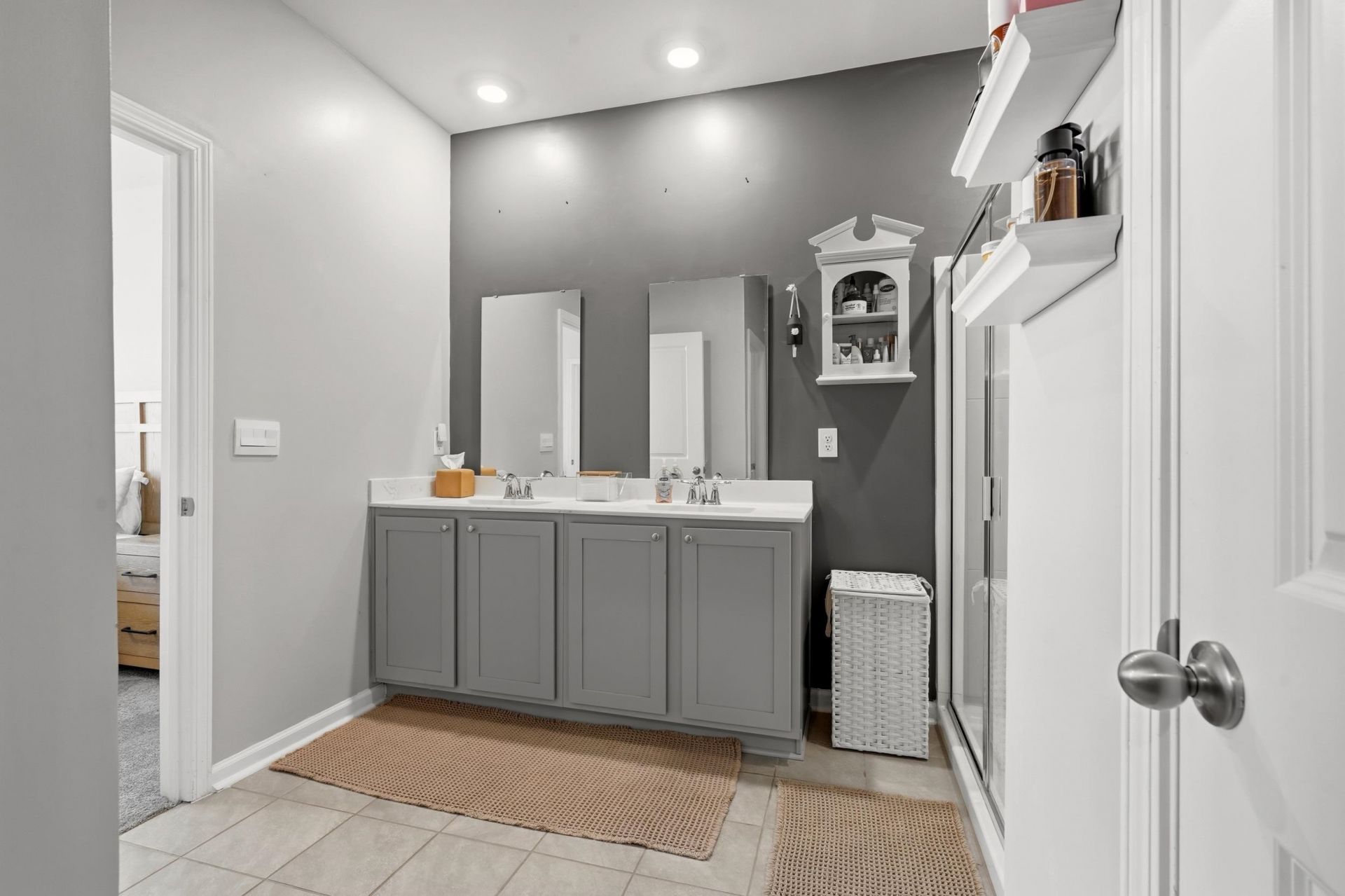 425 Royal Arch Dr.  Photo 35