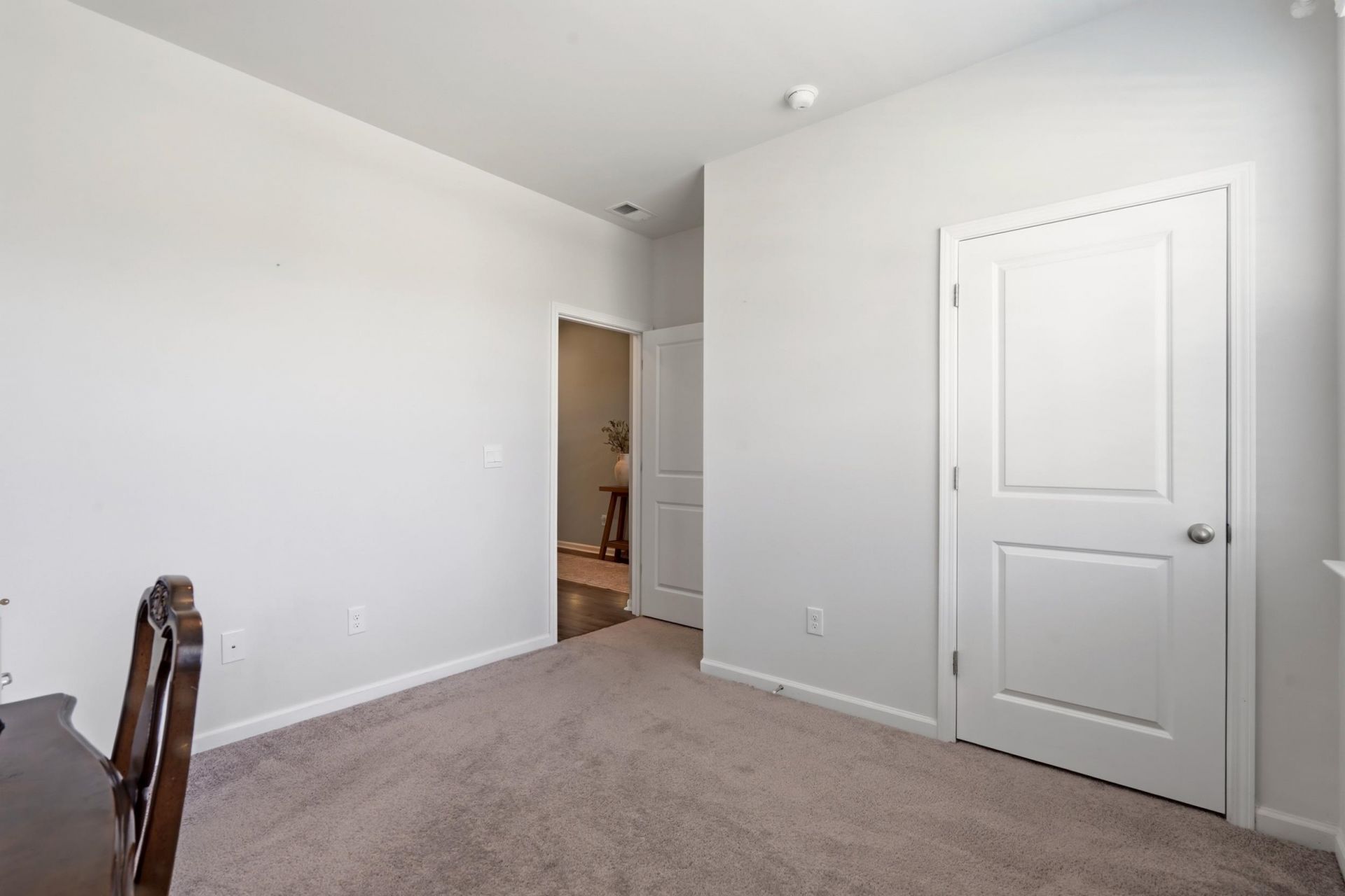 425 Royal Arch Dr.  Photo 39