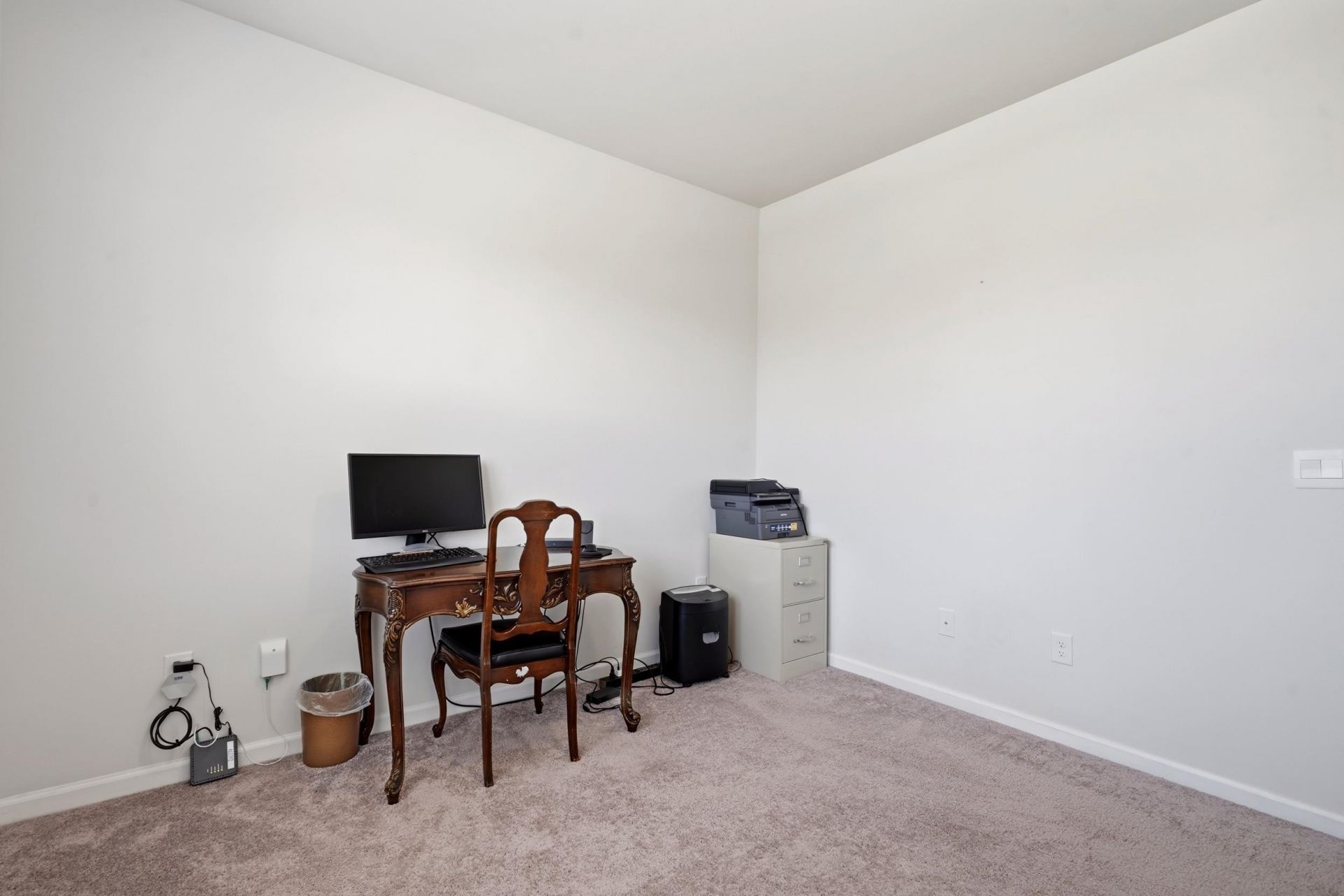 425 Royal Arch Dr.  Photo 40