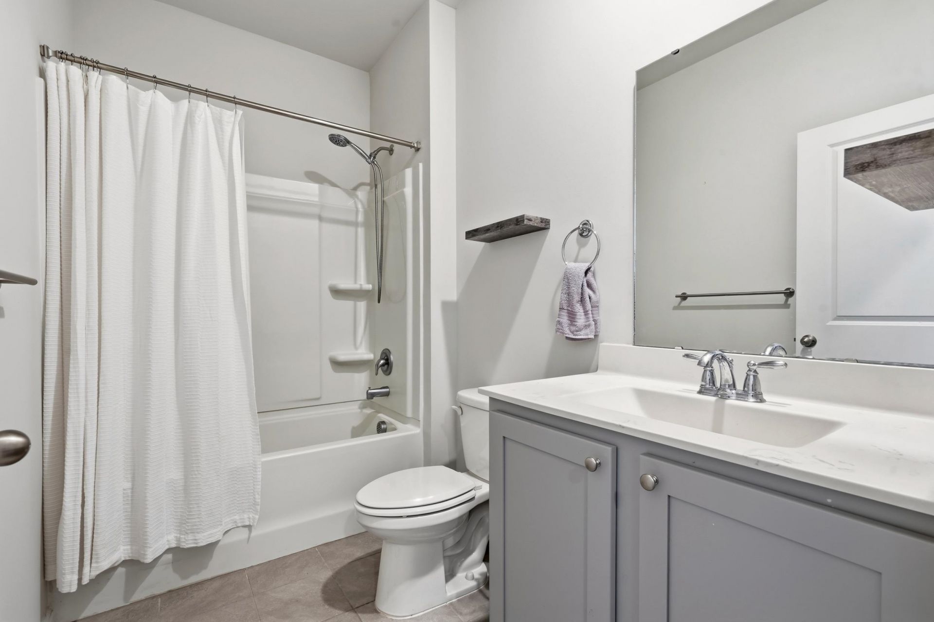 425 Royal Arch Dr.  Photo 41