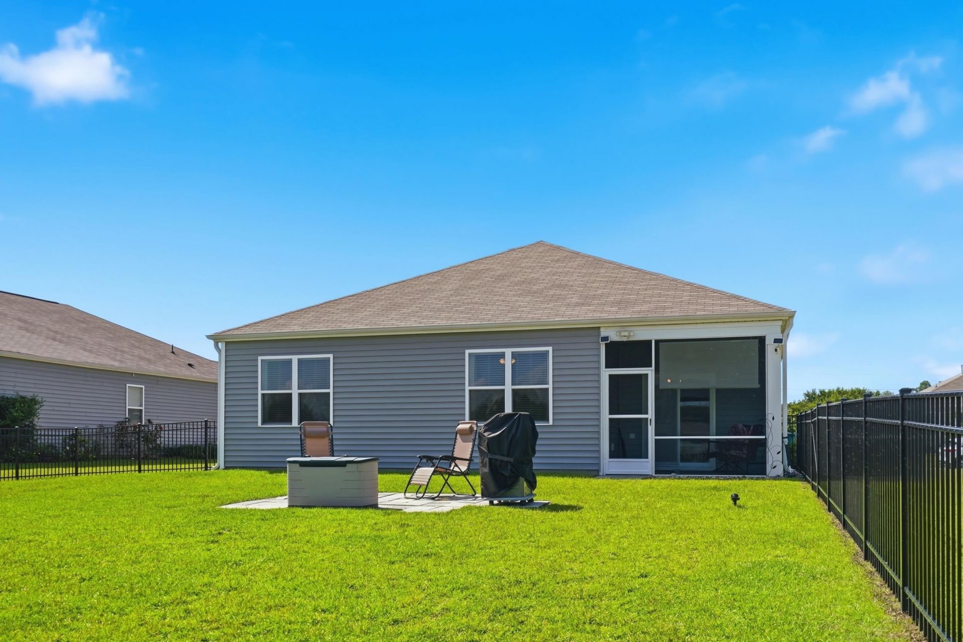 425 Royal Arch Dr.  Photo 48