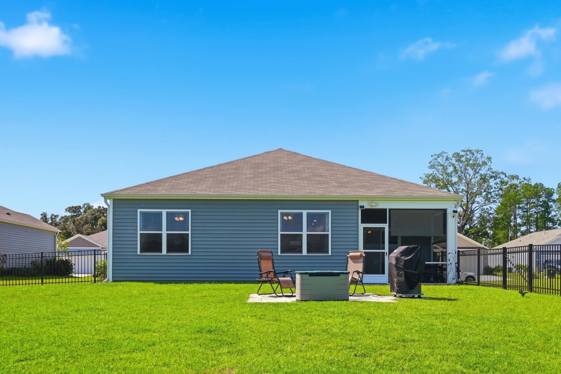 425 Royal Arch Dr.  Photo 49