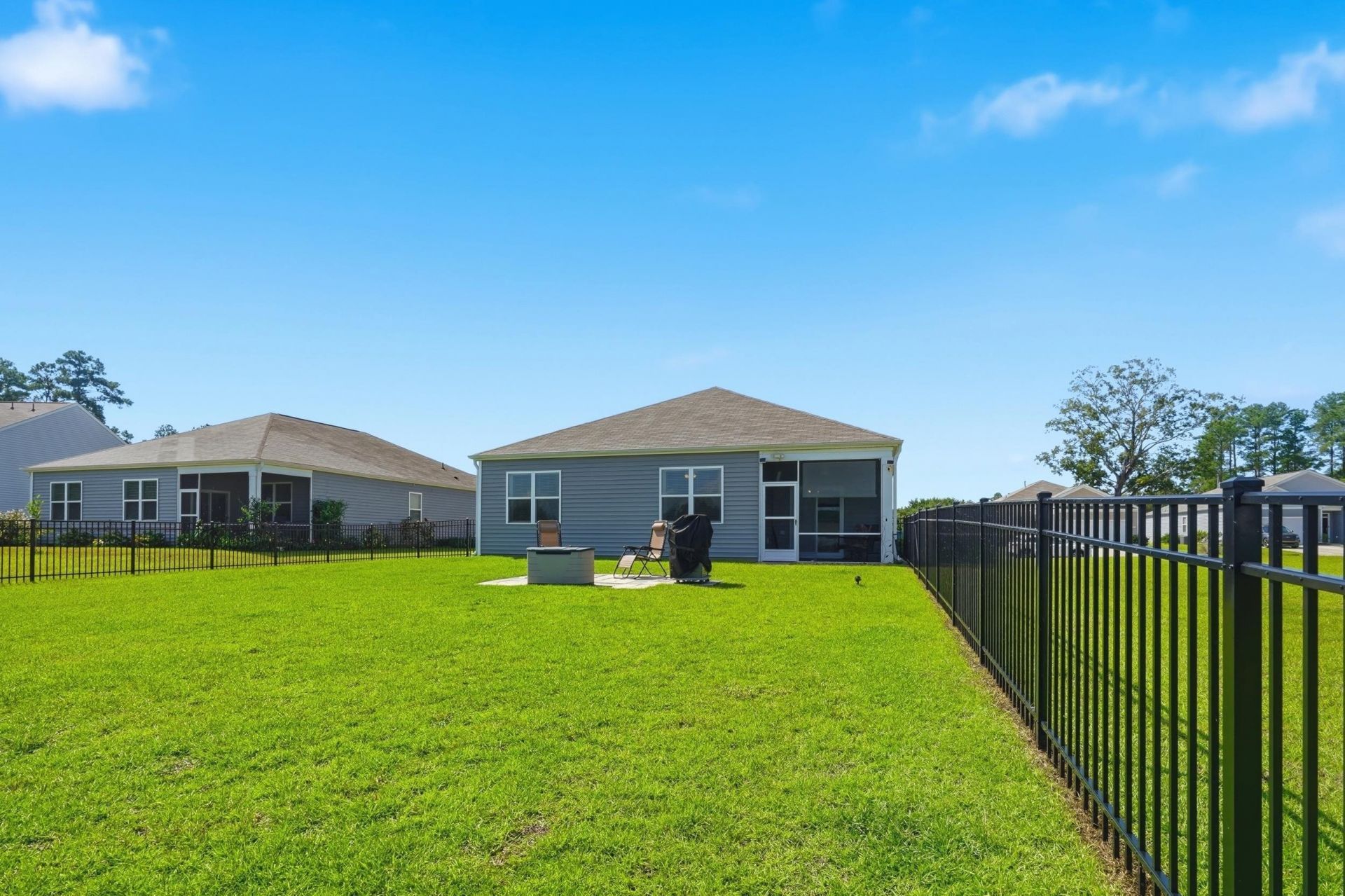 425 Royal Arch Dr.  Photo 50