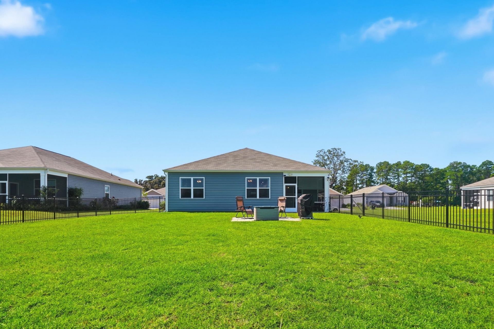425 Royal Arch Dr.  Photo 51
