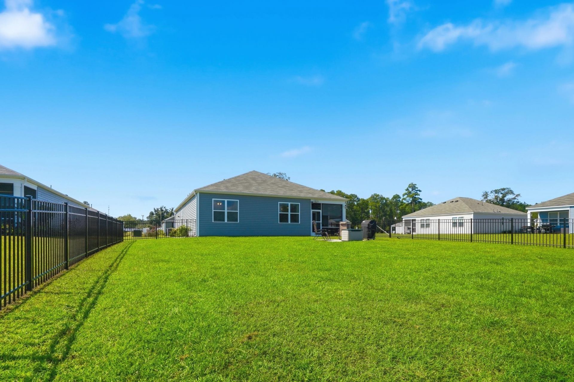 425 Royal Arch Dr.  Photo 53