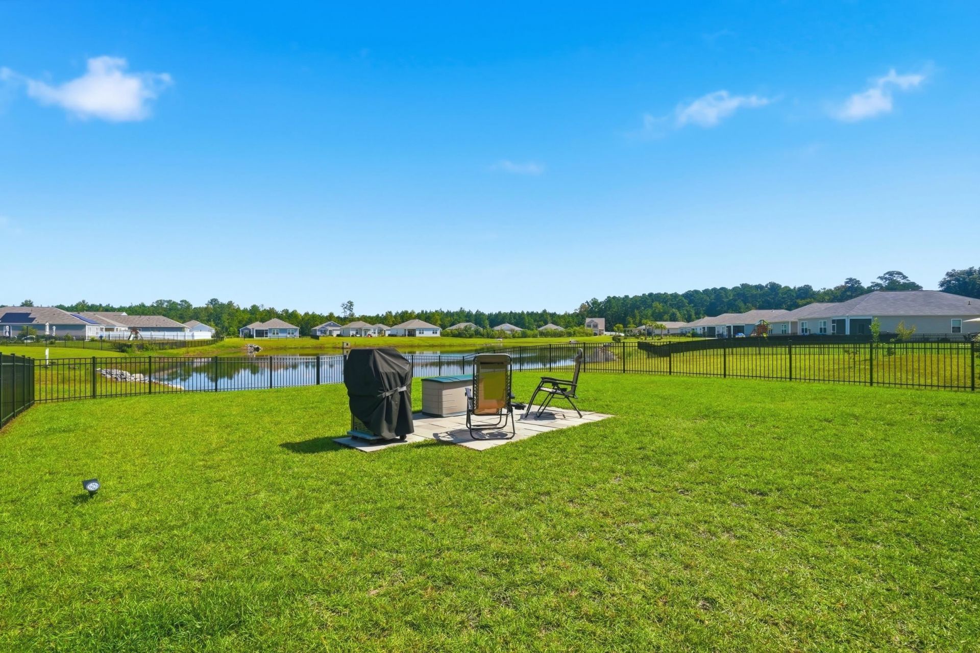 425 Royal Arch Dr.  Photo 54