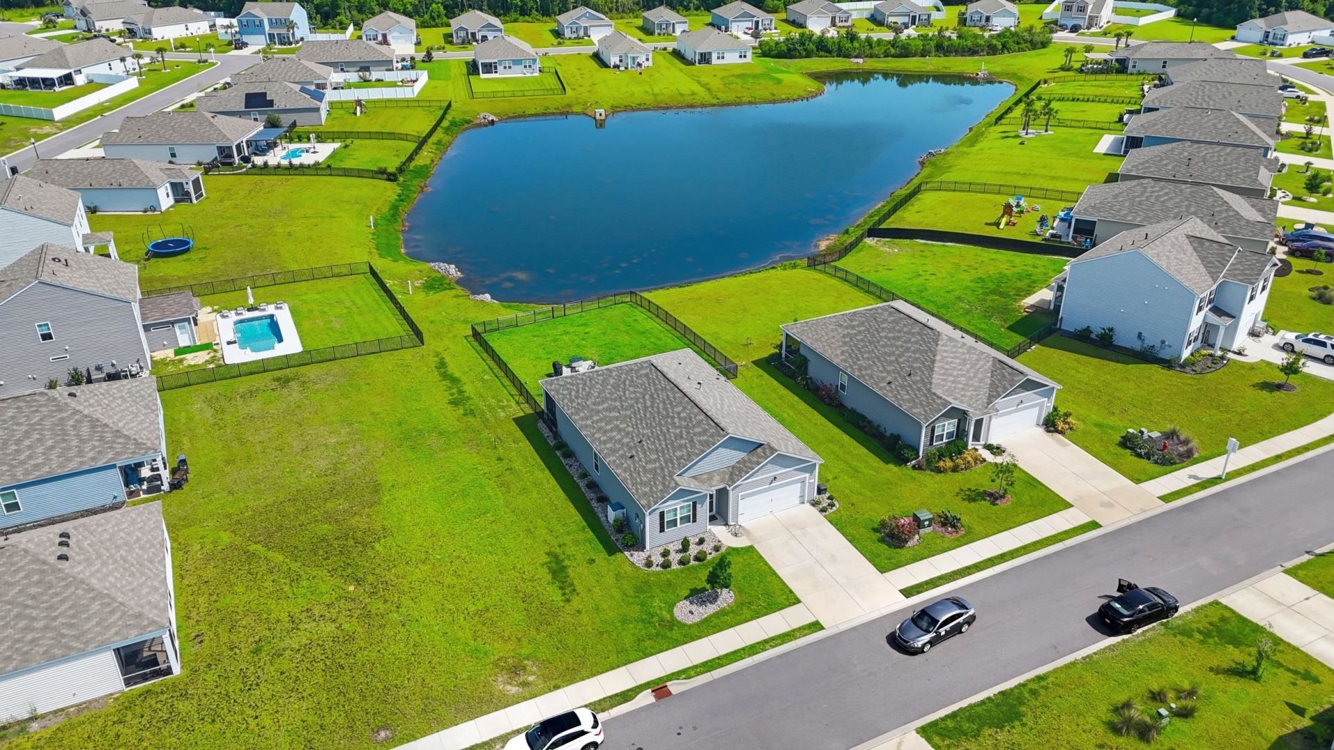425 Royal Arch Dr.  Photo 55
