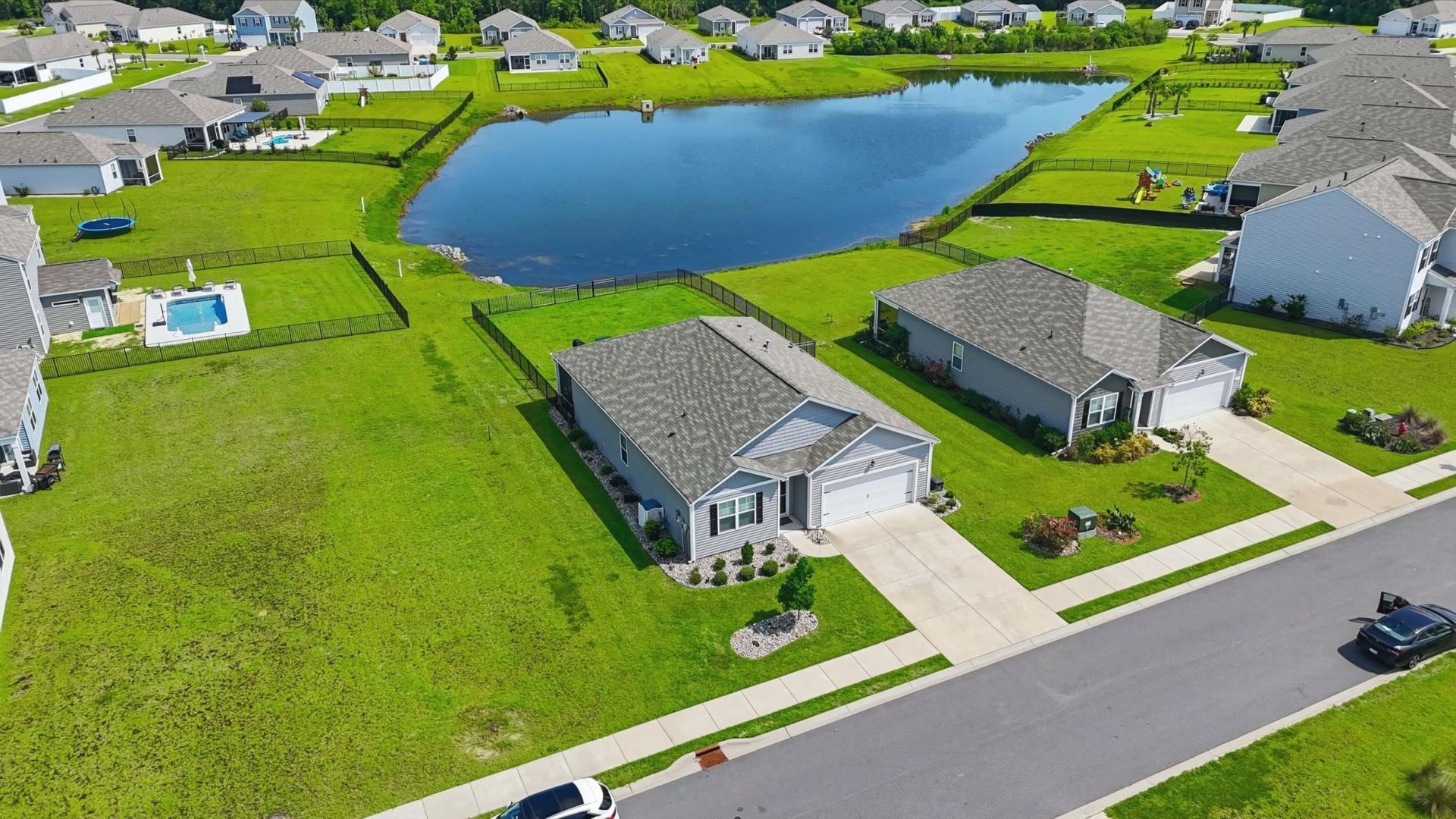 425 Royal Arch Dr.  Photo 56
