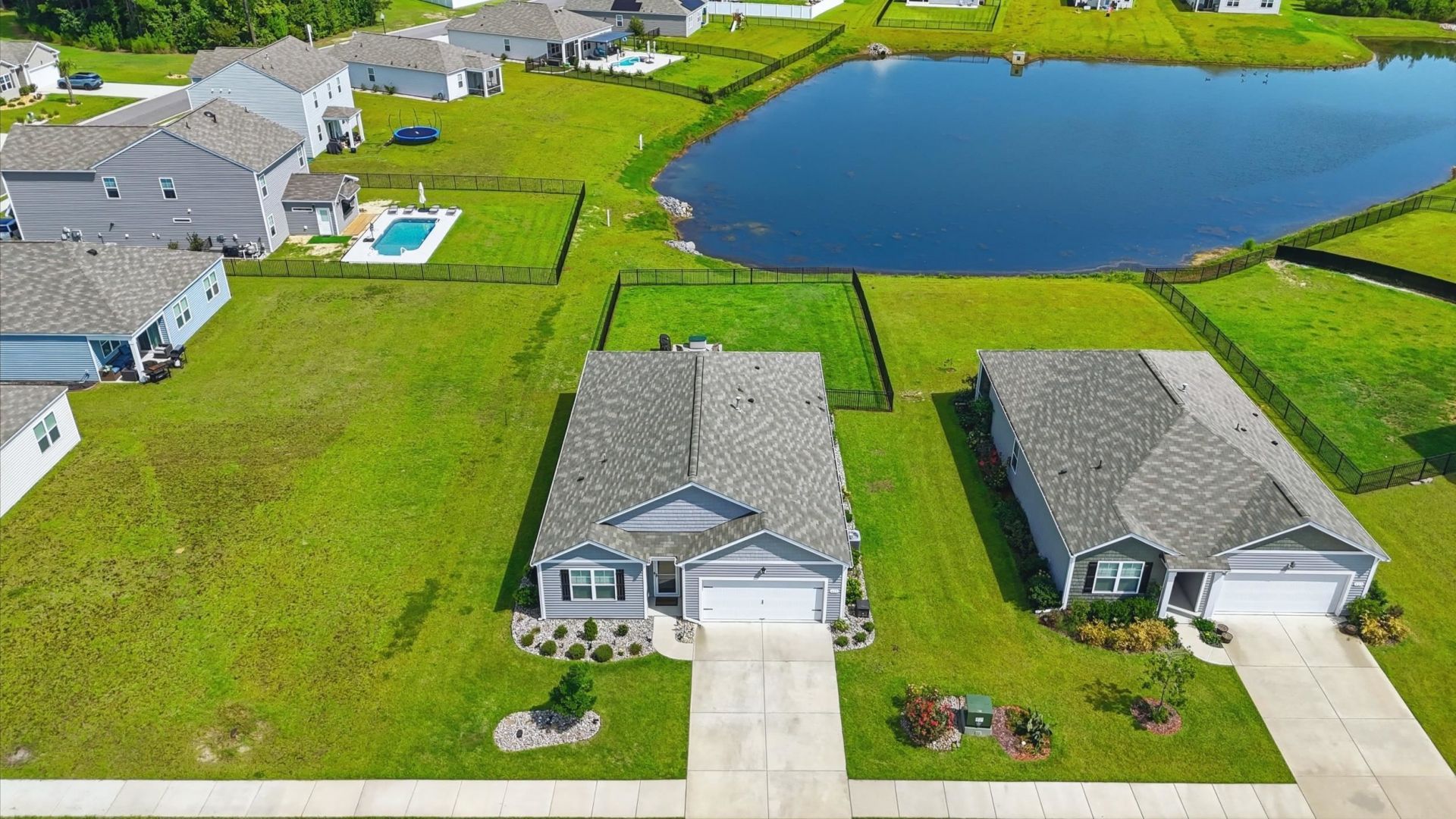 425 Royal Arch Dr.  Photo 62