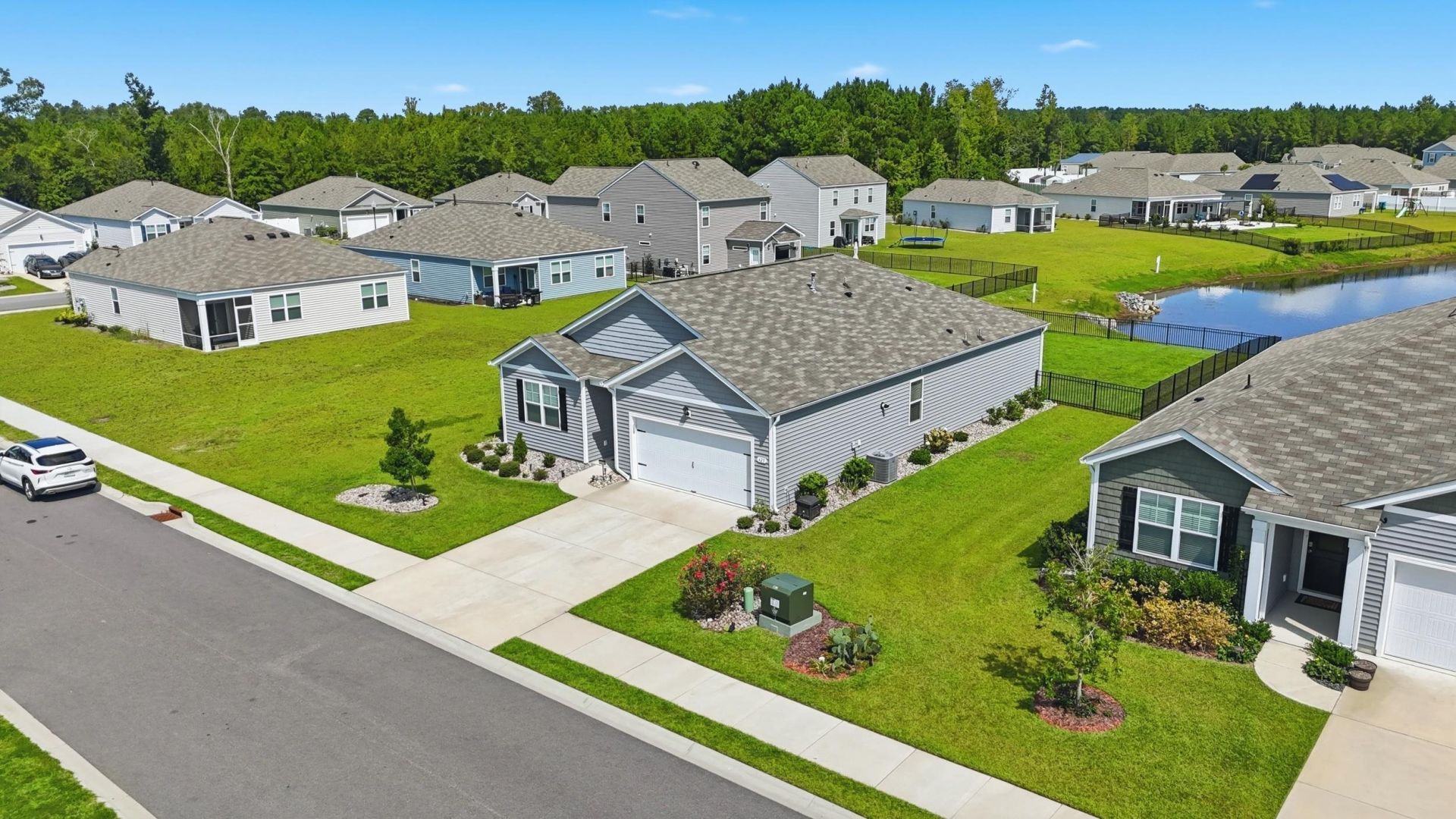 425 Royal Arch Dr.  Photo 64