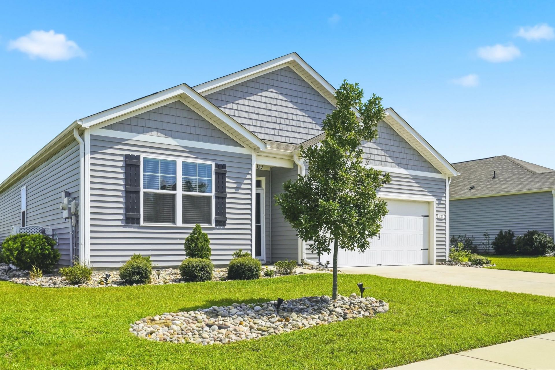 425 Royal Arch Dr.  Photo 65
