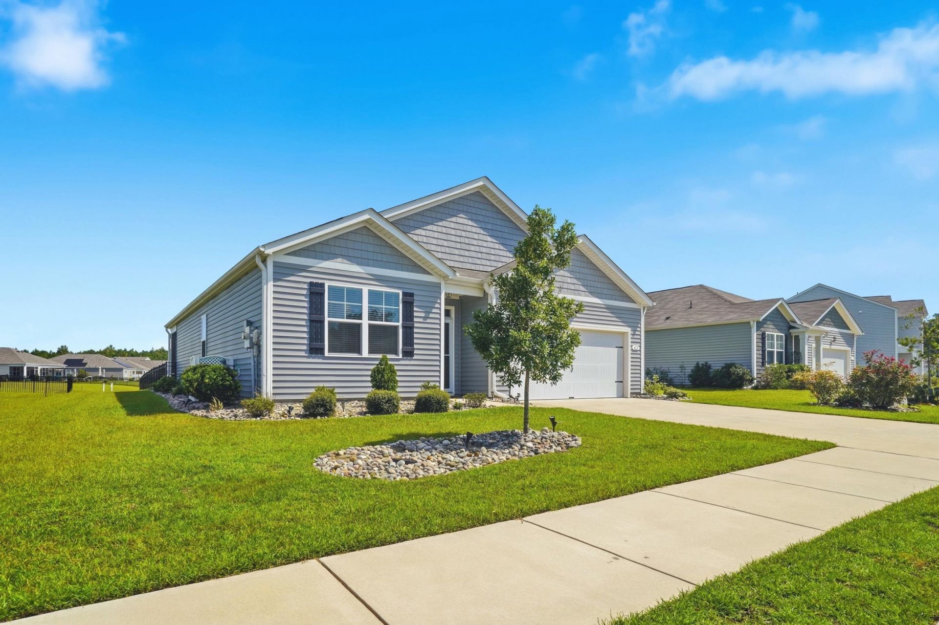 425 Royal Arch Dr.  Photo 66