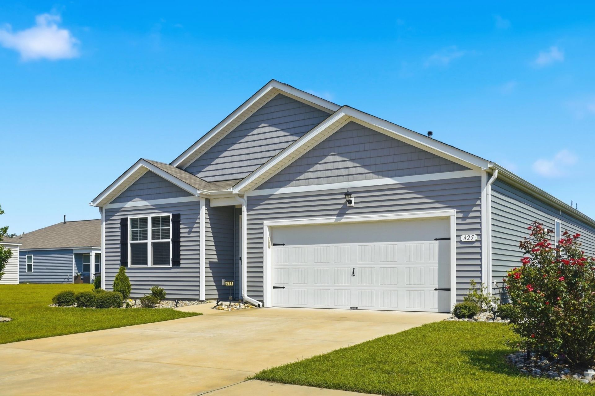 425 Royal Arch Dr.  Photo 67