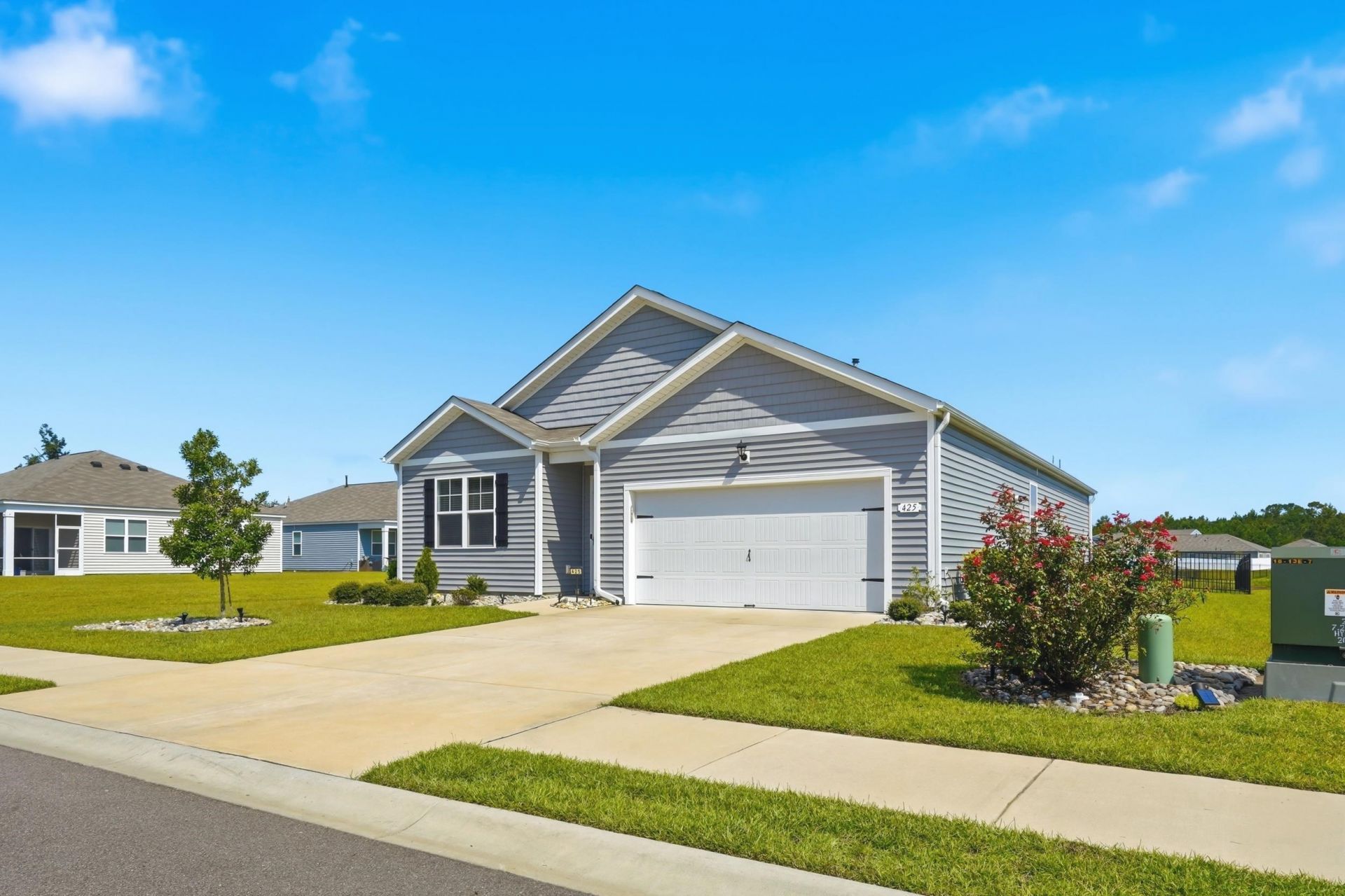 425 Royal Arch Dr.  Photo 68