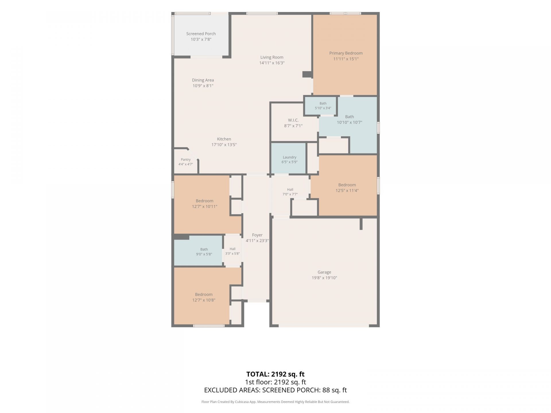 425 Royal Arch Dr.  Photo 71