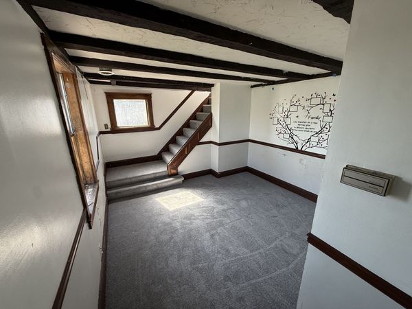 0 East Main St, Unit 2, Milford, MA 01757