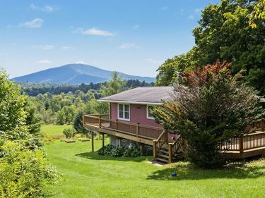 582 Terry Road, Harpersfield, NY 12167