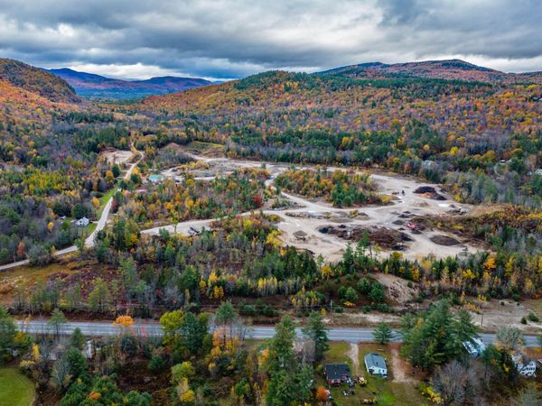 57 Paris Road , Bethel, ME 04217