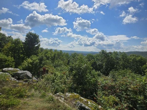 103 Valley Road , Sumner, ME 04292