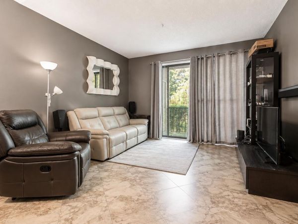 200 Sandestin Lane, Unit 804, Miramar Beach, FL 32550