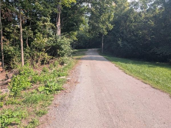 0 Hickman Road, Xenia, OH 45385