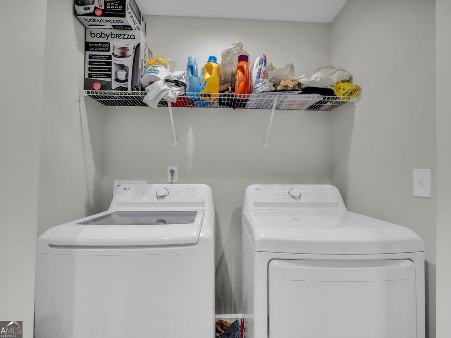 Property Image 42