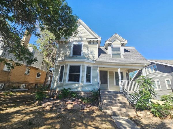 1855 10th Ave, Greeley, CO 80631