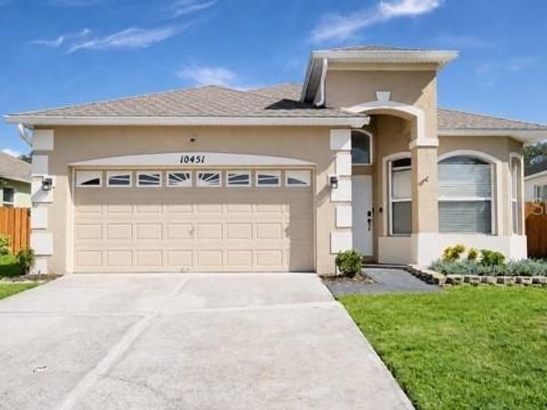 10451 ANDOVER POINT CIRCLE , ORLANDO, FL 32825