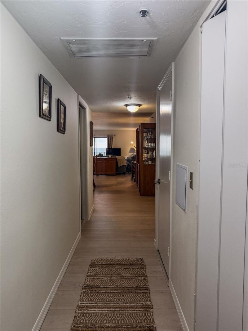 1100 Benjamin Franklin Drive , Unit 503, Sarasota, FL 34236 Photo