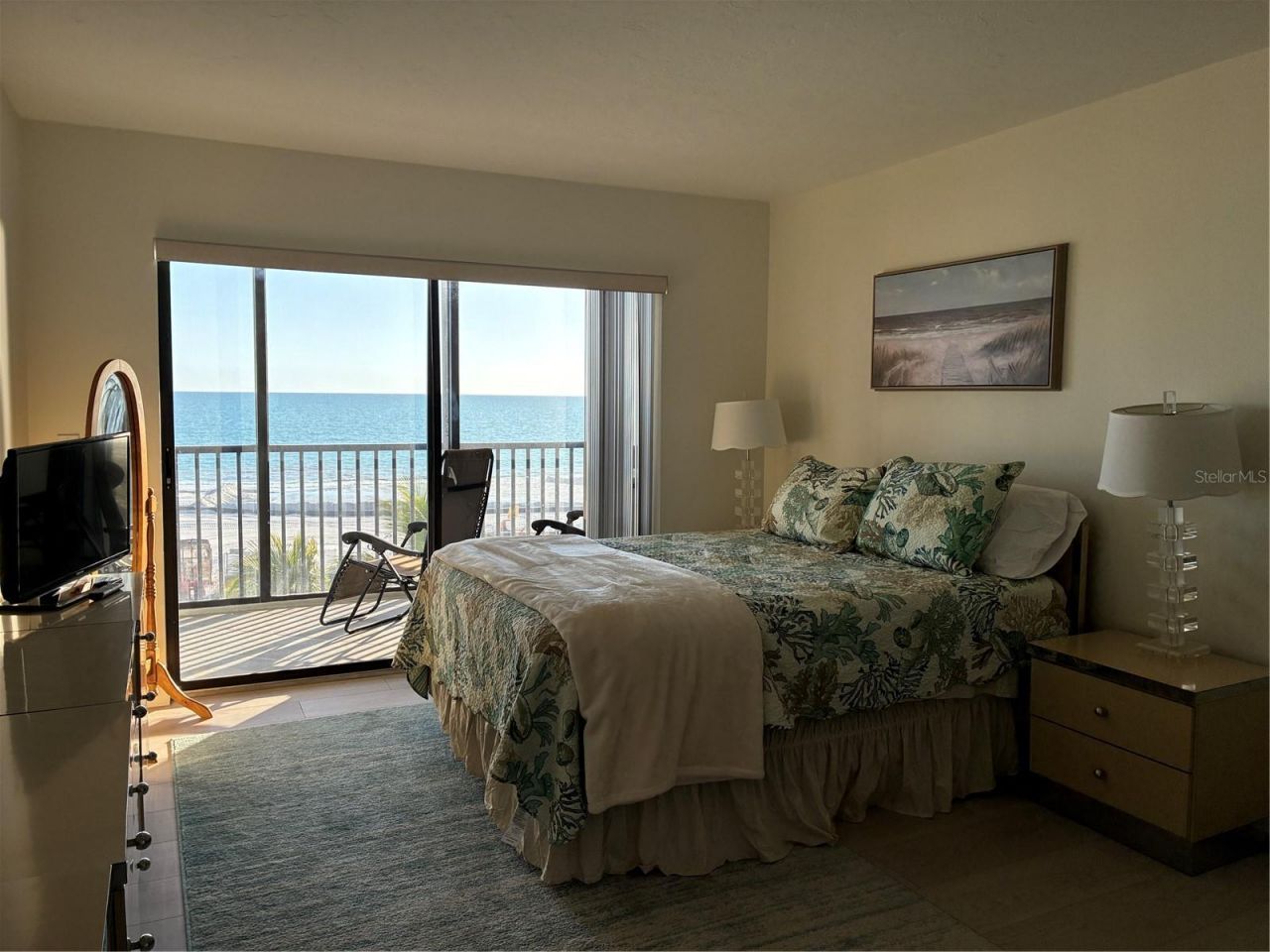 1100 Benjamin Franklin Drive , Unit 503, Sarasota, FL 34236 Photo