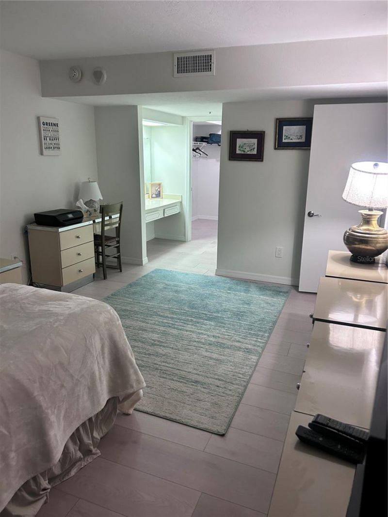 1100 Benjamin Franklin Drive , Unit 503, Sarasota, FL 34236 Photo