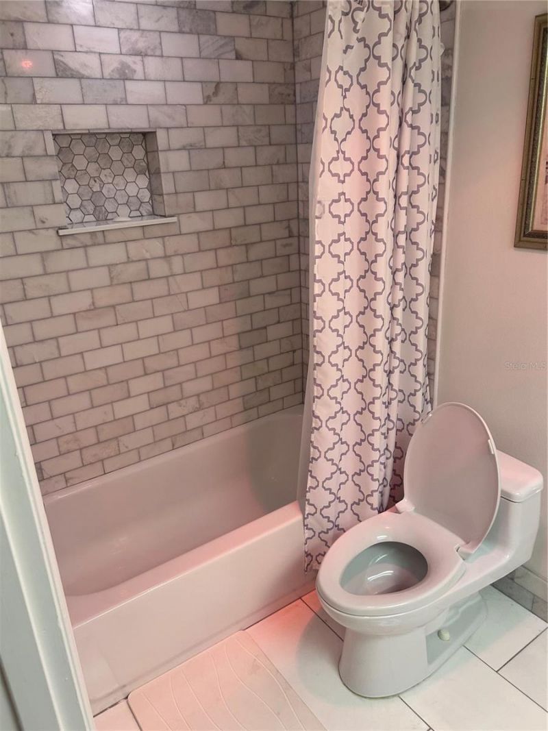 1100 Benjamin Franklin Drive , Unit 503, Sarasota, FL 34236 Photo