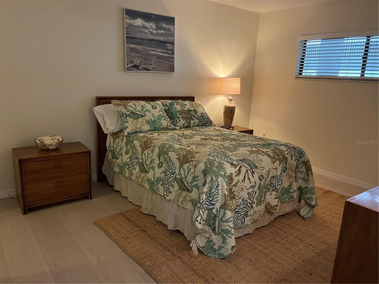 1100 Benjamin Franklin Drive , Unit 503, Sarasota, FL 34236 Photo