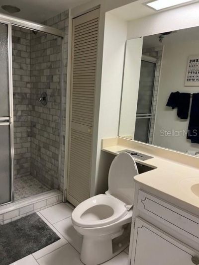 1100 Benjamin Franklin Drive , Unit 503, Sarasota, FL 34236 Photo