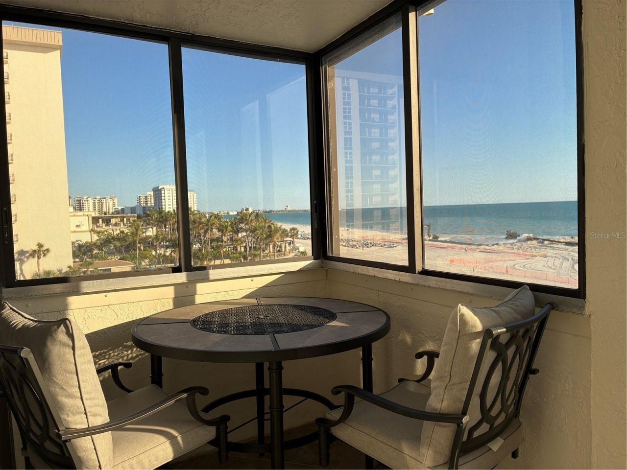 1100 Benjamin Franklin Drive , Unit 503, Sarasota, FL 34236 Photo