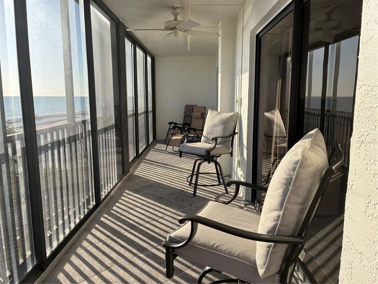 1100 Benjamin Franklin Drive , Unit 503, Sarasota, FL 34236 Photo