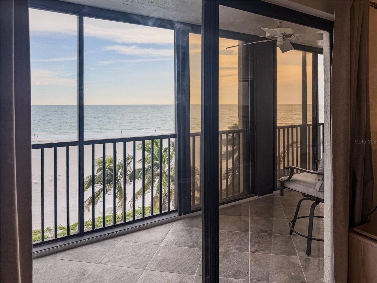 1100 Benjamin Franklin Drive , Unit 503, Sarasota, FL 34236 Photo