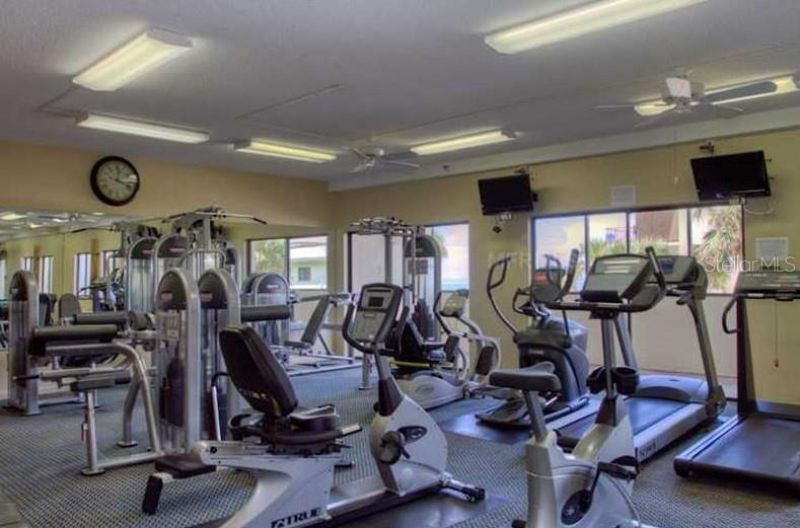 1100 Benjamin Franklin Drive , Unit 503, Sarasota, FL 34236 Photo