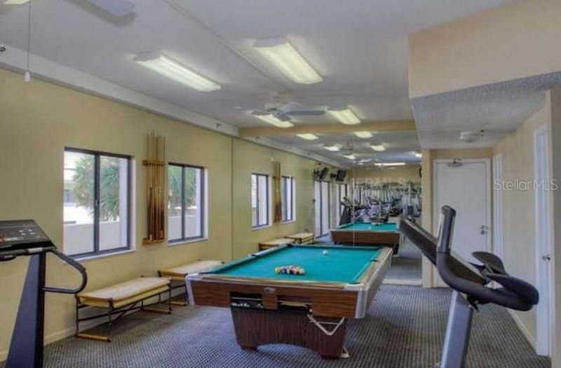 1100 Benjamin Franklin Drive , Unit 503, Sarasota, FL 34236 Photo